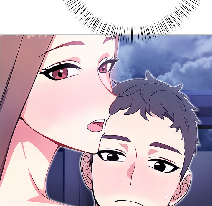 Sun-Kissed Seduction Chap Chapter 6-Sun-Kissed Seduction - Next Chap 7