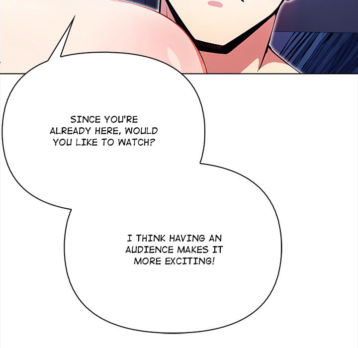 Sun-Kissed Seduction Chap Chapter 6-Sun-Kissed Seduction - Next Chap 7