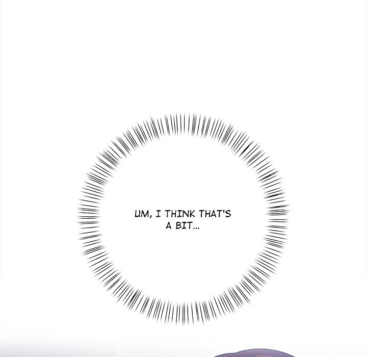 Sun-Kissed Seduction Chap Chapter 6-Sun-Kissed Seduction - Next Chap 7