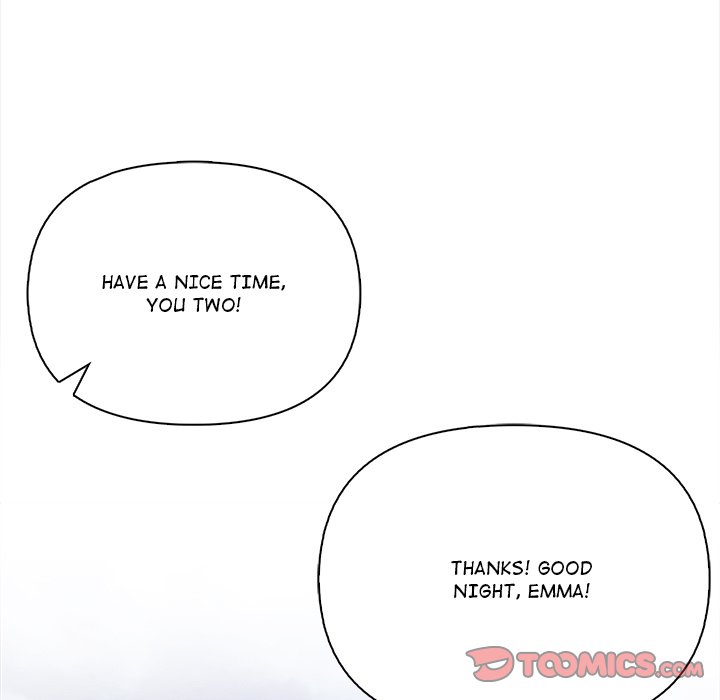 Sun-Kissed Seduction Chap Chapter 6-Sun-Kissed Seduction - Next Chap 7