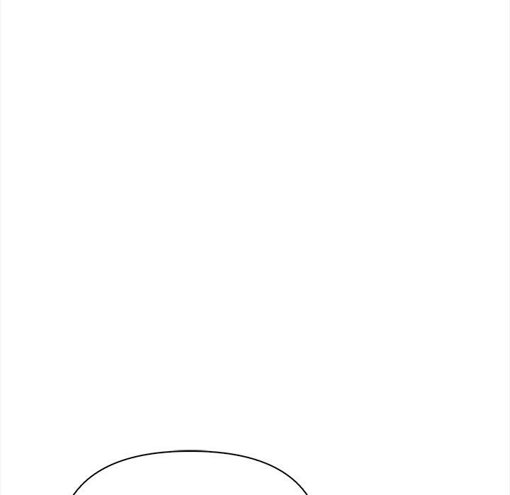 Sun-Kissed Seduction Chap Chapter 6-Sun-Kissed Seduction - Next Chap 7