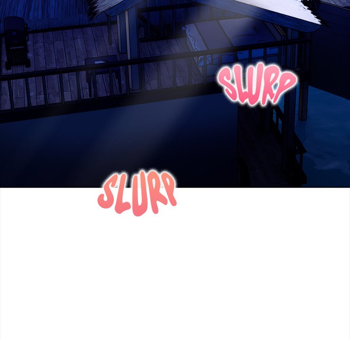 Sun-Kissed Seduction Chap Chapter 6-Sun-Kissed Seduction - Next Chap 7