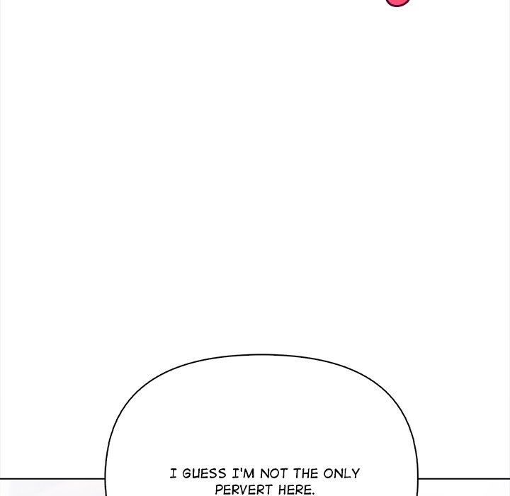 Sun-Kissed Seduction Chap Chapter 6-Sun-Kissed Seduction - Next Chap 7