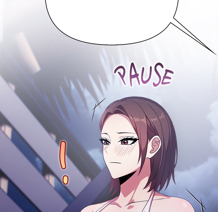 Sun-Kissed Seduction Chap Chapter 6-Sun-Kissed Seduction - Next Chap 7