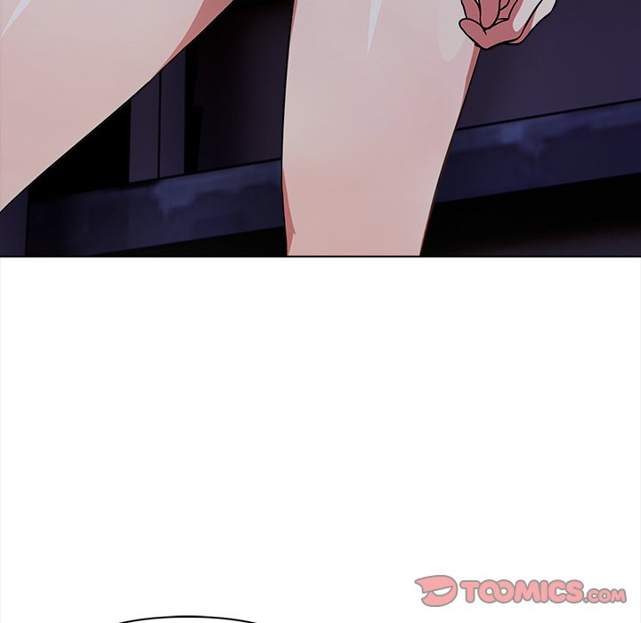 Sun-Kissed Seduction Chap Chapter 6-Sun-Kissed Seduction - Next Chap 7