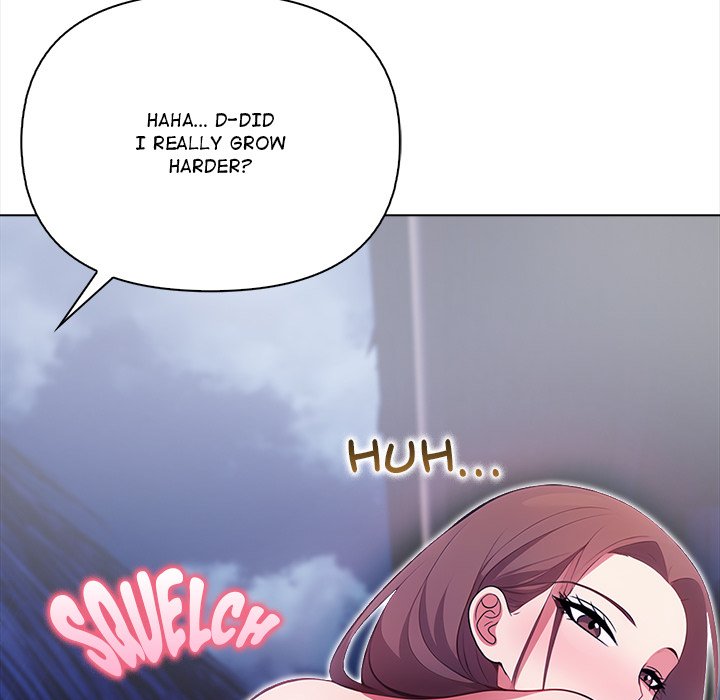 Sun-Kissed Seduction Chap Chapter 6-Sun-Kissed Seduction - Next Chap 7