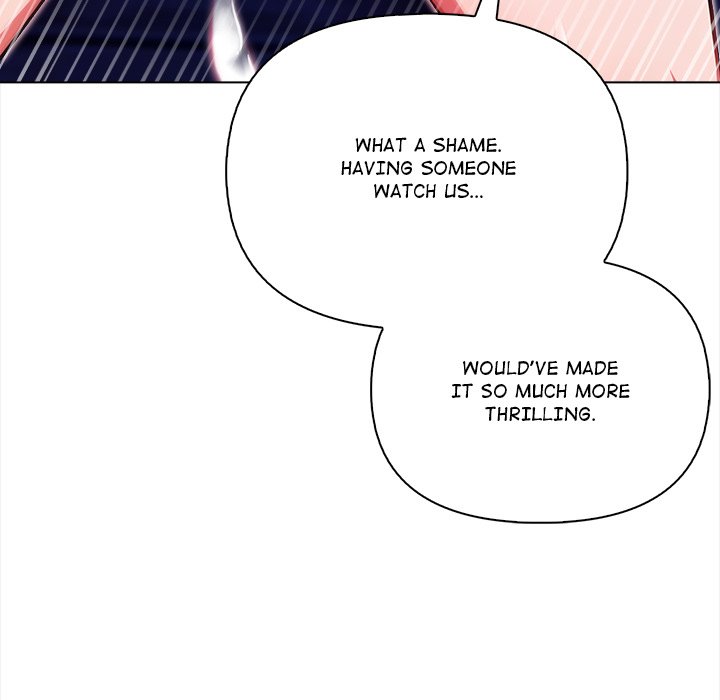 Sun-Kissed Seduction Chap Chapter 6-Sun-Kissed Seduction - Next Chap 7