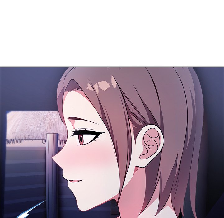 Sun-Kissed Seduction Chap Chapter 6-Sun-Kissed Seduction - Next Chap 7