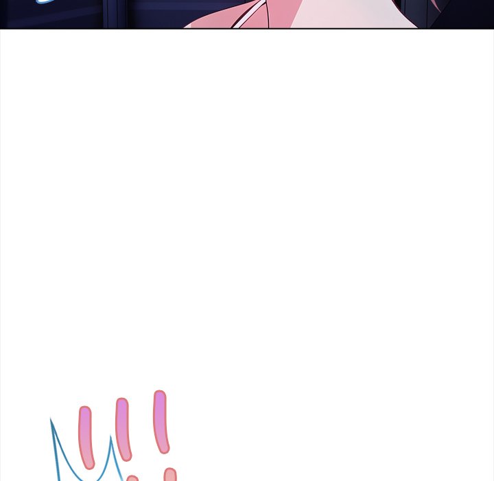 Sun-Kissed Seduction Chap Chapter 6-Sun-Kissed Seduction - Next Chap 7