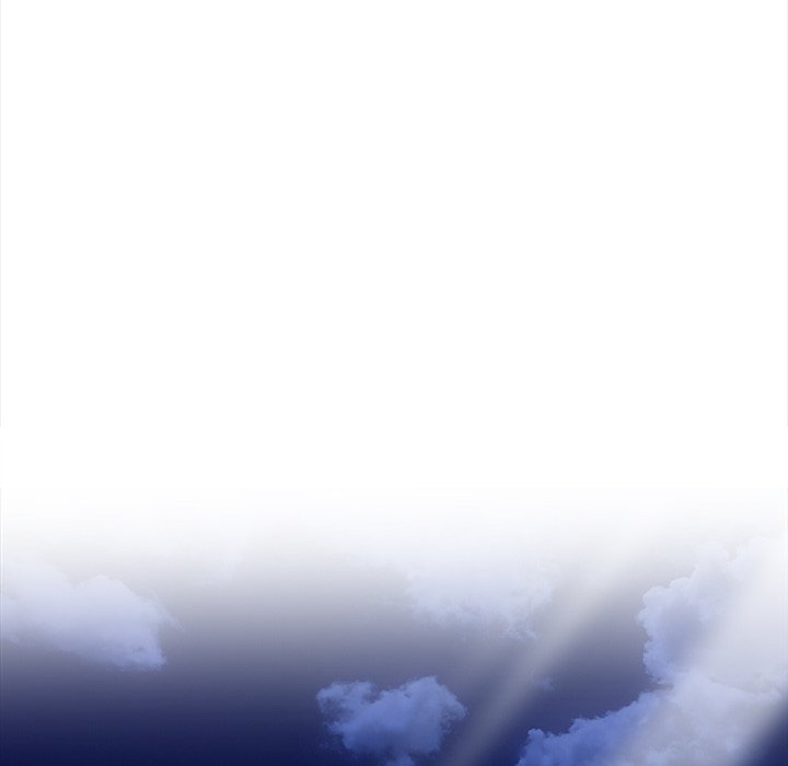 Sun-Kissed Seduction Chap Chapter 6-Sun-Kissed Seduction - Next Chap 7