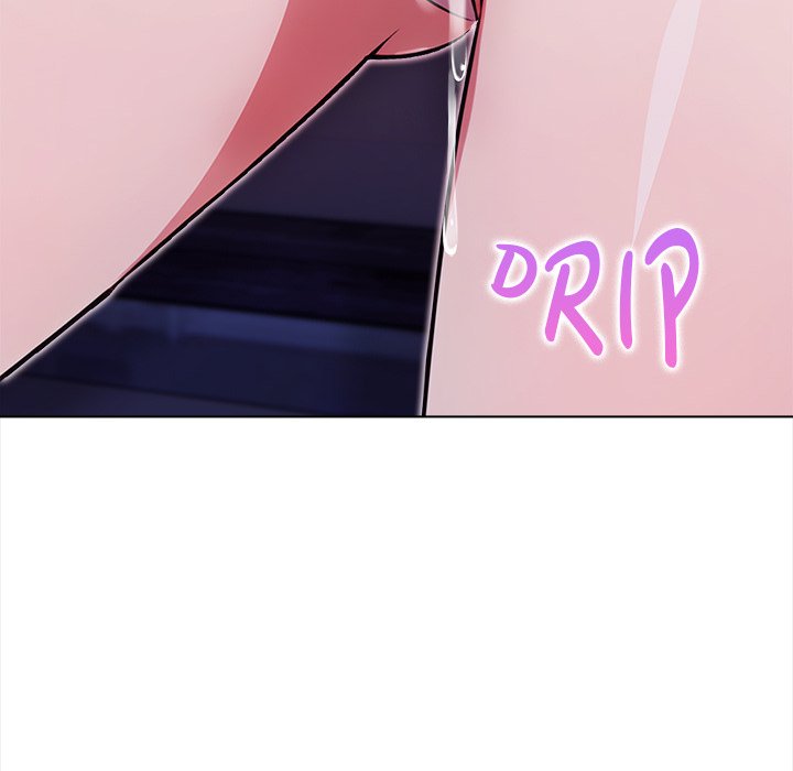 Sun-Kissed Seduction Chap Chapter 6-Sun-Kissed Seduction - Next Chap 7