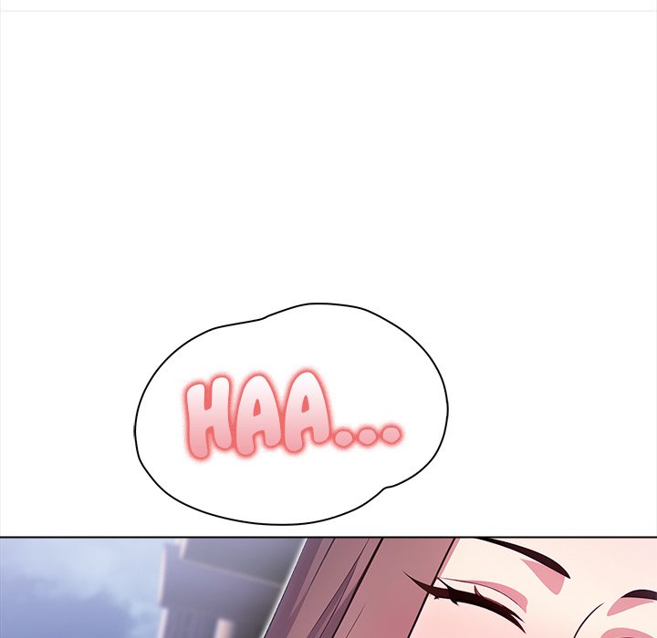 Sun-Kissed Seduction Chap Chapter 6-Sun-Kissed Seduction - Next Chap 7