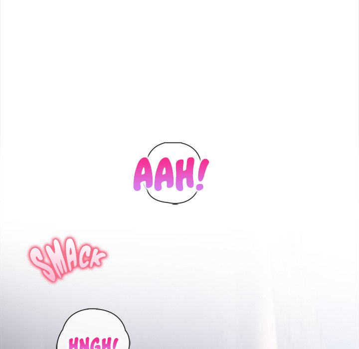 Sun-Kissed Seduction Chap Chapter 6-Sun-Kissed Seduction - Next Chap 7