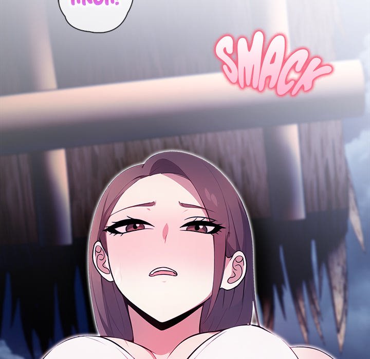 Sun-Kissed Seduction Chap Chapter 6-Sun-Kissed Seduction - Next Chap 7