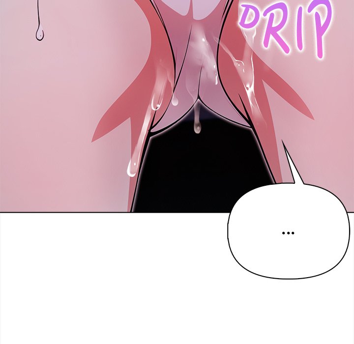 Sun-Kissed Seduction Chap Chapter 6-Sun-Kissed Seduction - Next Chap 7