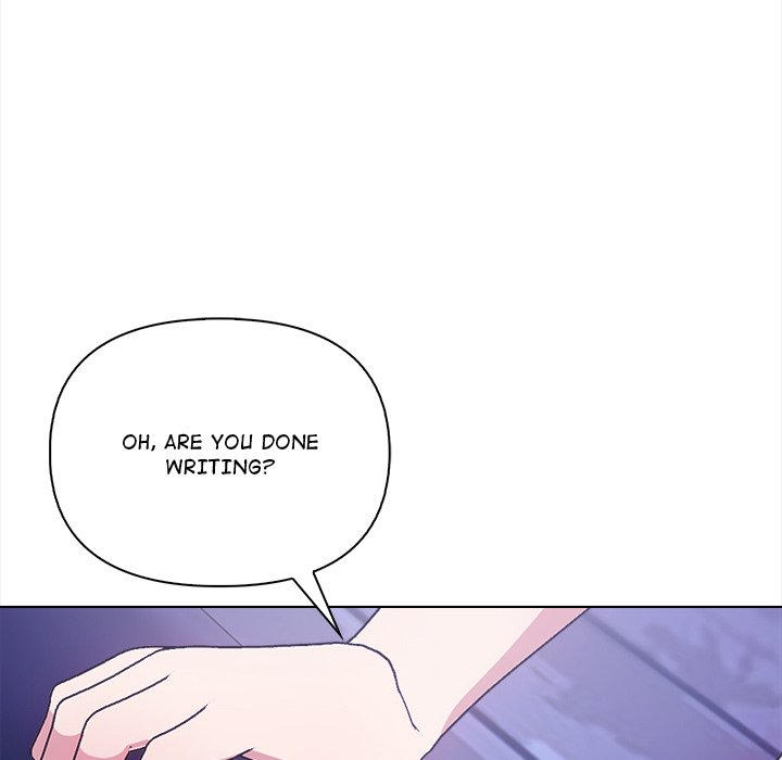 Sun-Kissed Seduction Chap Chapter 6-Sun-Kissed Seduction - Next Chap 7