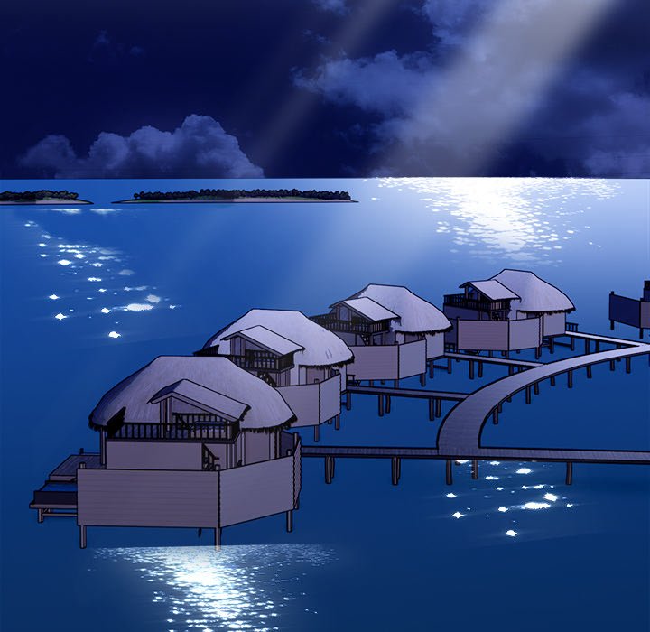 Sun-Kissed Seduction Chap Chapter 6-Sun-Kissed Seduction - Next Chap 7