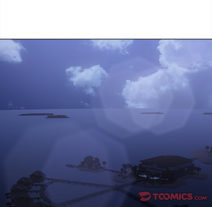 Sun-Kissed Seduction Chap Chapter 7-Sun-Kissed Seduction - Next Chap 8