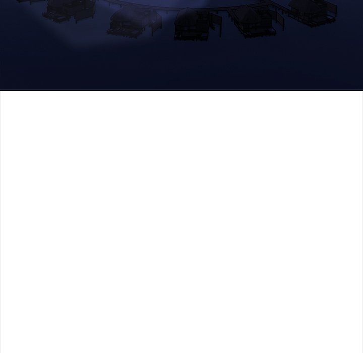 Sun-Kissed Seduction Chap Chapter 7-Sun-Kissed Seduction - Next Chap 8