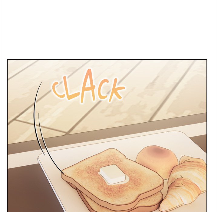 Sun-Kissed Seduction Chap Chapter 7-Sun-Kissed Seduction - Next Chap 8