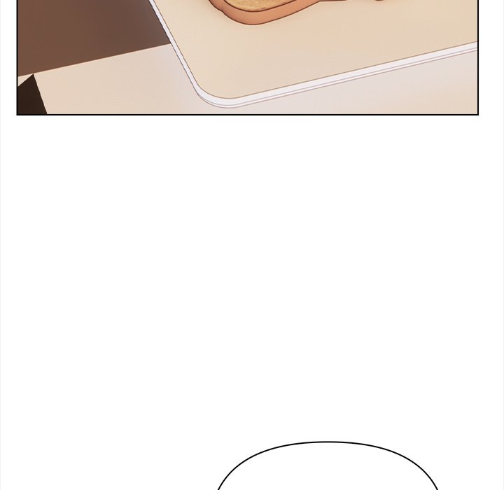 Sun-Kissed Seduction Chap Chapter 7-Sun-Kissed Seduction - Next Chap 8