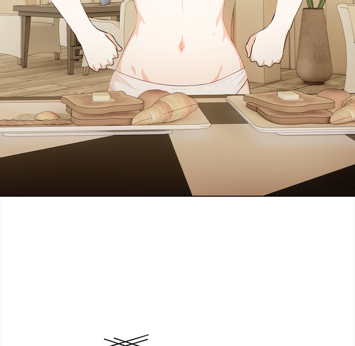 Sun-Kissed Seduction Chap Chapter 7-Sun-Kissed Seduction - Next Chap 8