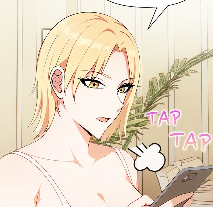 Sun-Kissed Seduction Chap Chapter 7-Sun-Kissed Seduction - Next Chap 8