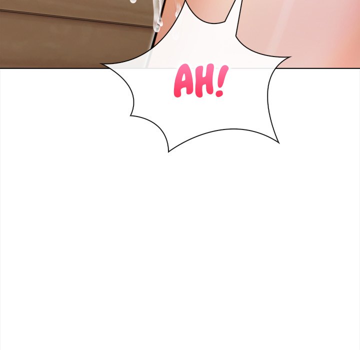 Sun-Kissed Seduction Chap Chapter 7-Sun-Kissed Seduction - Next Chap 8