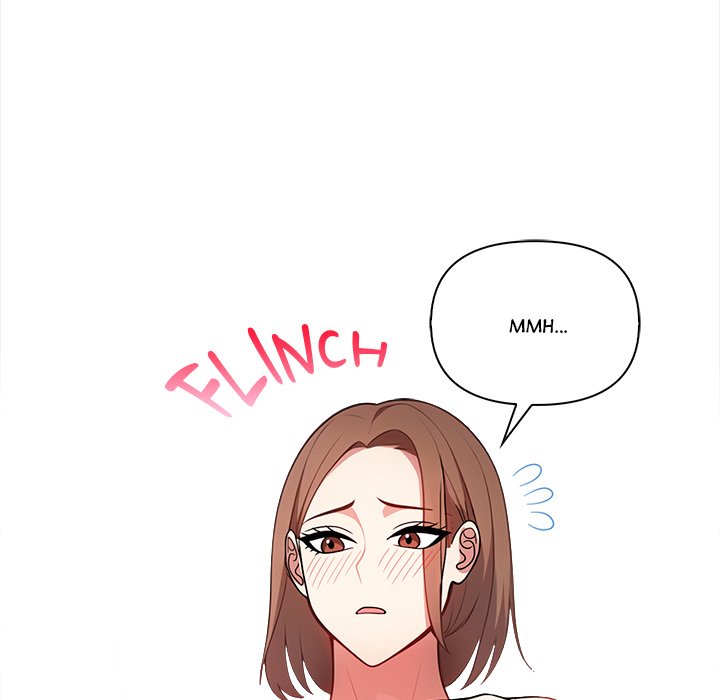 Sun-Kissed Seduction Chap Chapter 7-Sun-Kissed Seduction - Next Chap 8