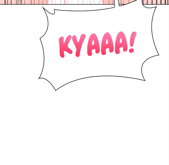 Sun-Kissed Seduction Chap Chapter 7-Sun-Kissed Seduction - Next Chap 8