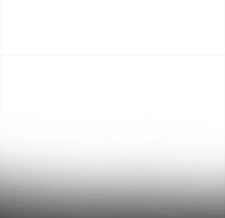 Sun-Kissed Seduction Chap Chapter 7-Sun-Kissed Seduction - Next Chap 8