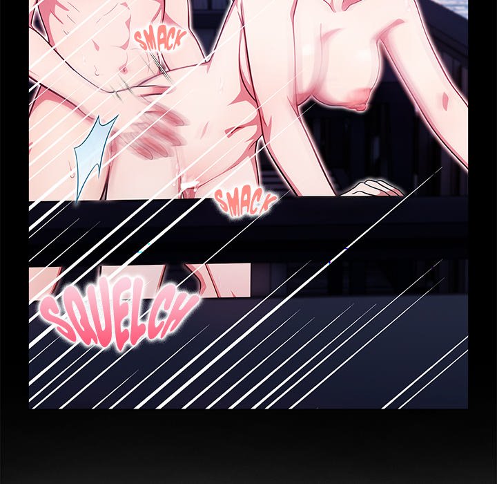 Sun-Kissed Seduction Chap Chapter 7-Sun-Kissed Seduction - Next Chap 8