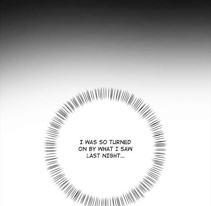 Sun-Kissed Seduction Chap Chapter 7-Sun-Kissed Seduction - Next Chap 8