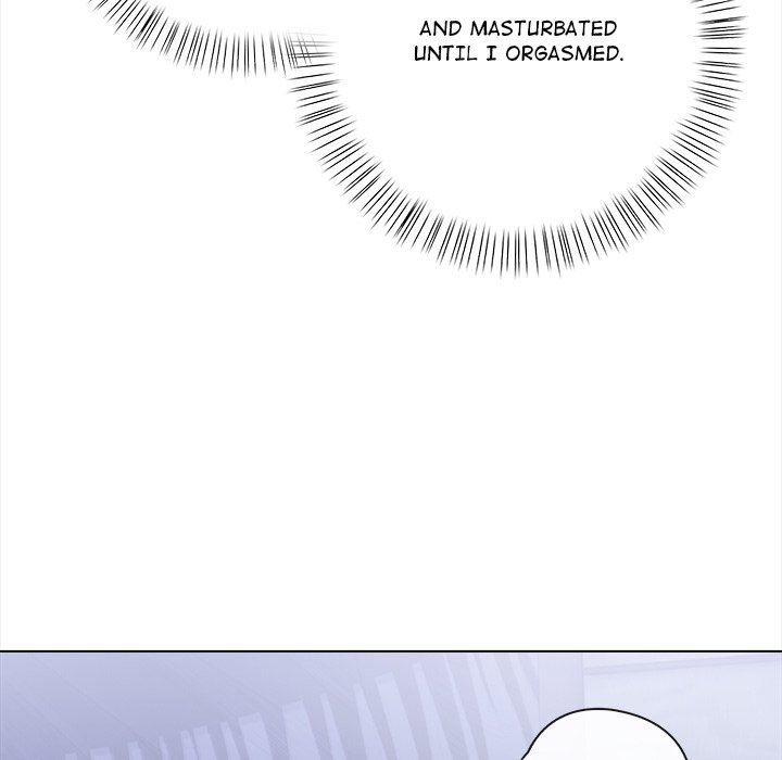 Sun-Kissed Seduction Chap Chapter 7-Sun-Kissed Seduction - Next Chap 8