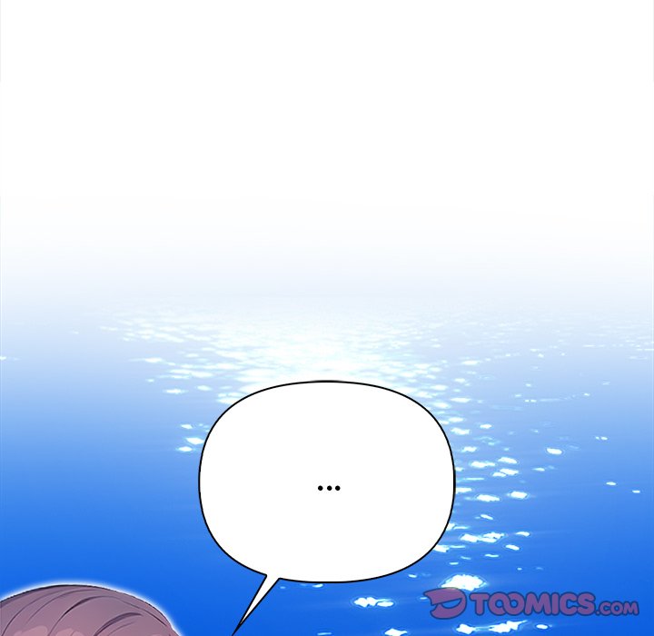 Sun-Kissed Seduction Chap Chapter 7-Sun-Kissed Seduction - Next Chap 8