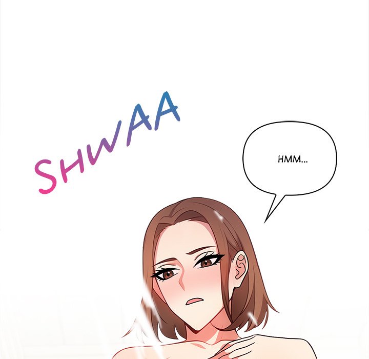 Sun-Kissed Seduction Chap Chapter 7-Sun-Kissed Seduction - Next Chap 8