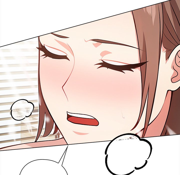 Sun-Kissed Seduction Chap Chapter 7-Sun-Kissed Seduction - Next Chap 8