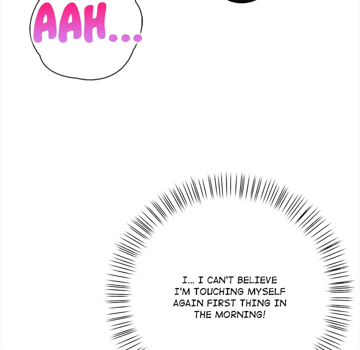 Sun-Kissed Seduction Chap Chapter 7-Sun-Kissed Seduction - Next Chap 8