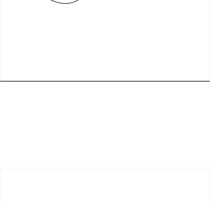 Sun-Kissed Seduction Chap Chapter 7-Sun-Kissed Seduction - Next Chap 8