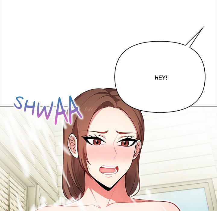 Sun-Kissed Seduction Chap Chapter 7-Sun-Kissed Seduction - Next Chap 8