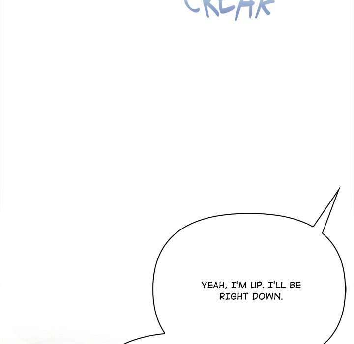 Sun-Kissed Seduction Chap Chapter 7-Sun-Kissed Seduction - Next Chap 8