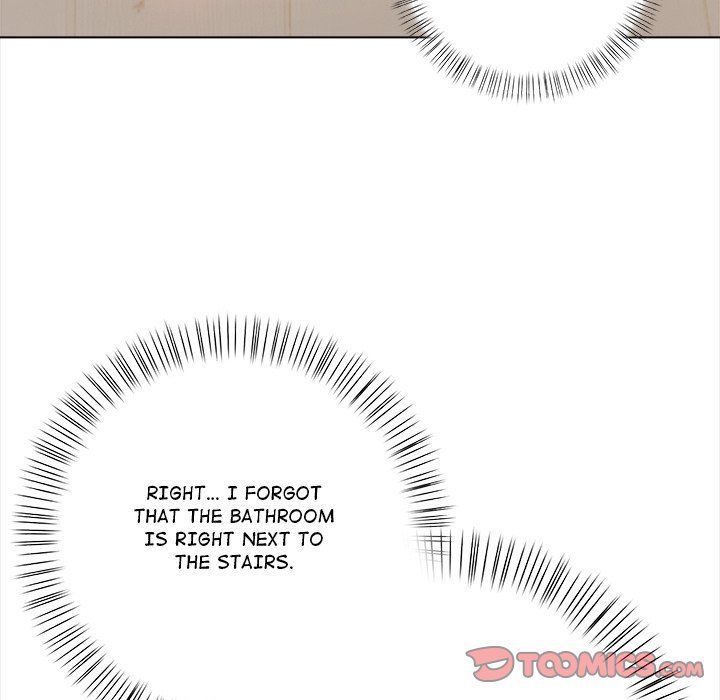 Sun-Kissed Seduction Chap Chapter 7-Sun-Kissed Seduction - Next Chap 8