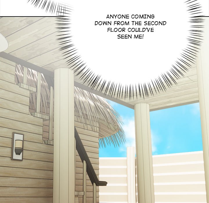 Sun-Kissed Seduction Chap Chapter 7-Sun-Kissed Seduction - Next Chap 8