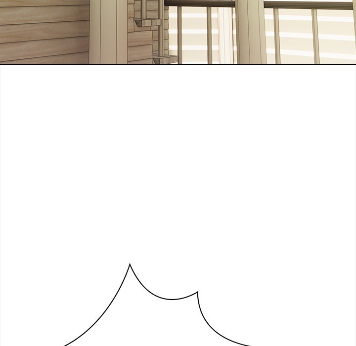 Sun-Kissed Seduction Chap Chapter 7-Sun-Kissed Seduction - Next Chap 8