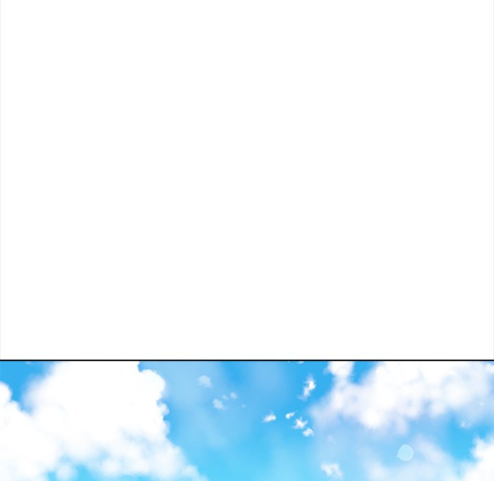 Sun-Kissed Seduction Chap Chapter 7-Sun-Kissed Seduction - Next Chap 8