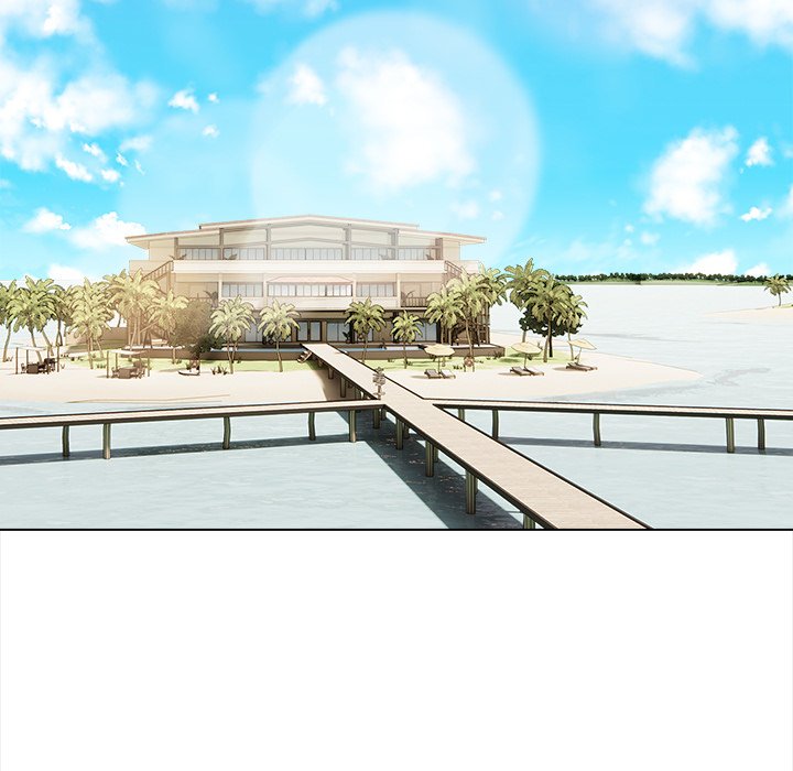 Sun-Kissed Seduction Chap Chapter 7-Sun-Kissed Seduction - Next Chap 8