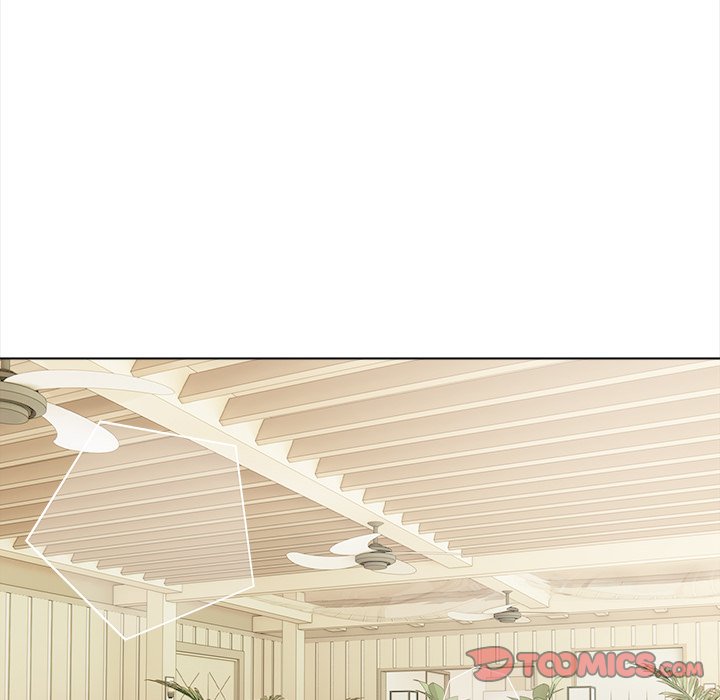 Sun-Kissed Seduction Chap Chapter 7-Sun-Kissed Seduction - Next Chap 8