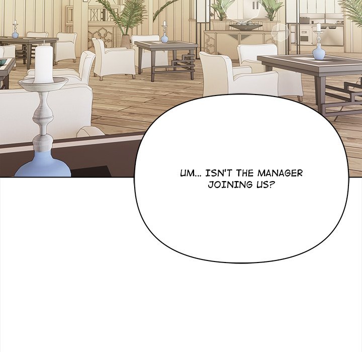 Sun-Kissed Seduction Chap Chapter 7-Sun-Kissed Seduction - Next Chap 8