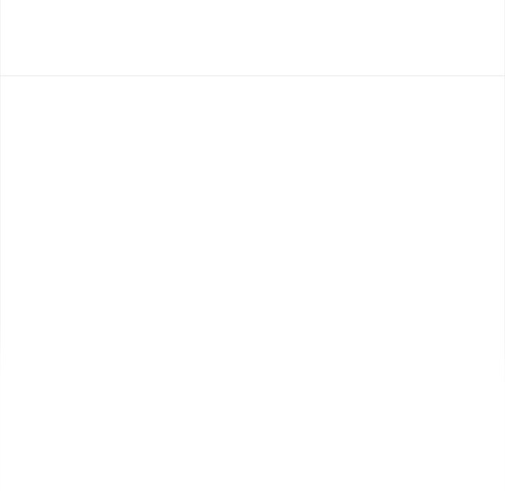 Sun-Kissed Seduction Chap Chapter 7-Sun-Kissed Seduction - Next Chap 8