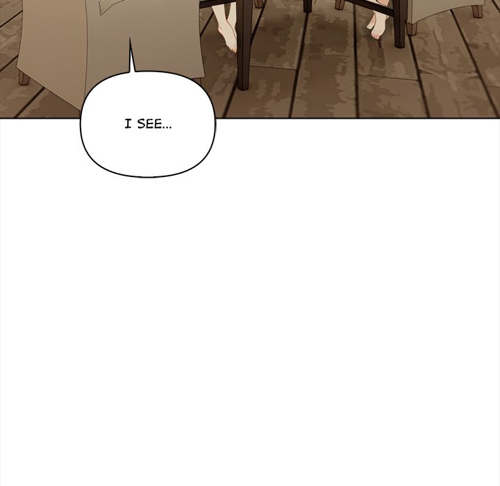 Sun-Kissed Seduction Chap Chapter 7-Sun-Kissed Seduction - Next Chap 8